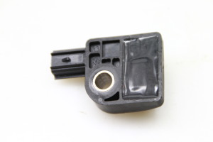 Airbagsensor - 959202S000