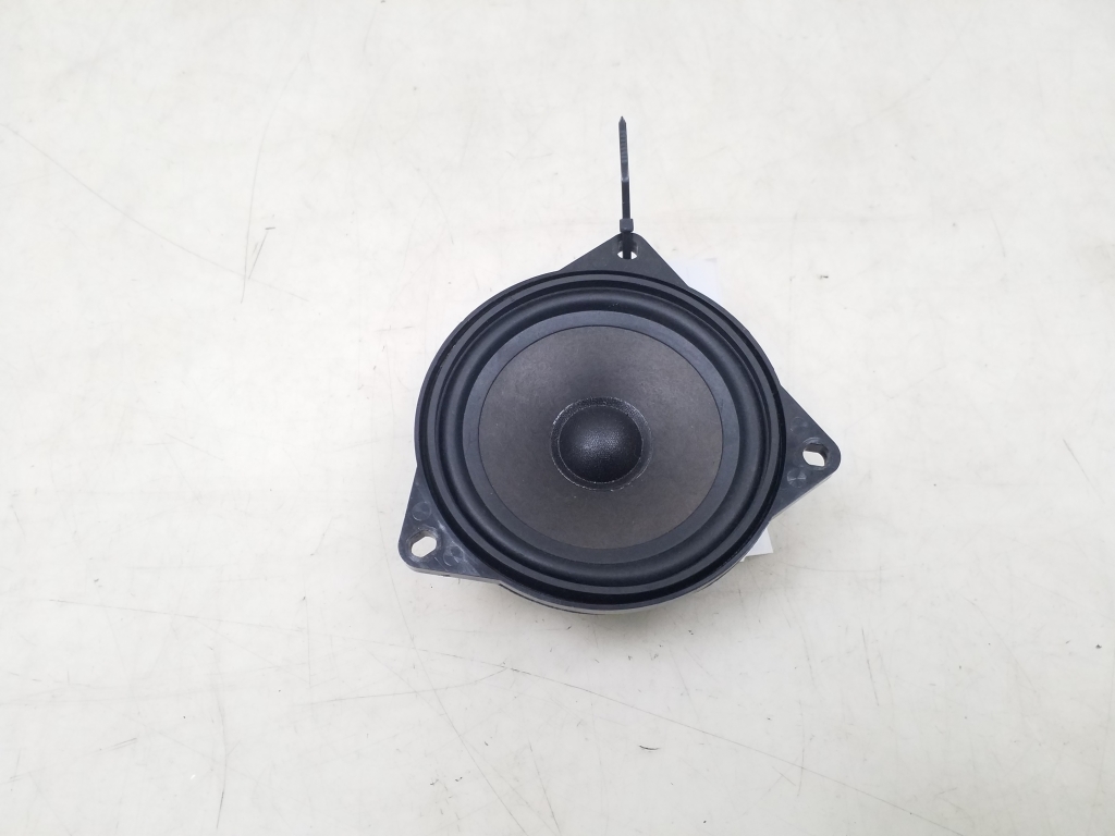 BMW 5 Series E60/E61 (2003-2010) Subwoofer 6934420 25066178