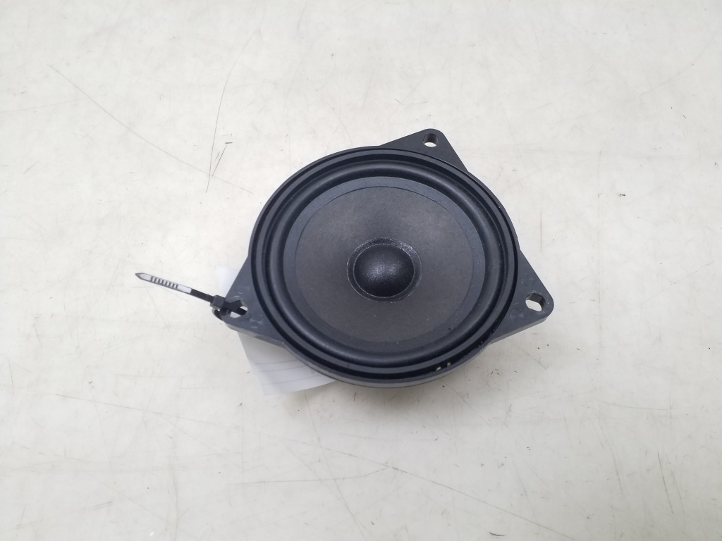 BMW 5 Series E60/E61 (2003-2010) Subwoofer 6934419 25066171