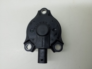 Mercedes Benz CLS-Class 219 (2004–2010) VANOS A2720510077