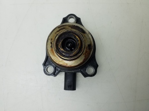 Mercedes Benz CLS-Class 219 (2004–2010) VANOS A2720510077 - 2