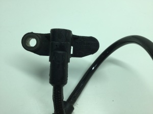 Chrysler PT Cruiser (2000–2010) ABS-Sensor vorne 25071160484 - 2