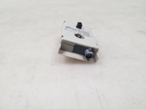 BMW 5 SERIES E61 (2004–2010) Antenna amplifier 6928043 - 2