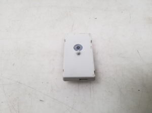 BMW 5 SERIES E61 (2004–2010) Antenna amplifier 6928043 - 4