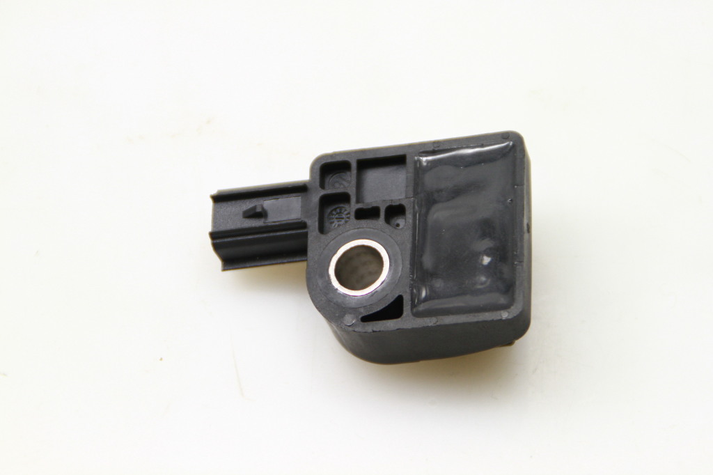 Hyundai ix35 (2009–2015) Airbagsensor 959202S000 Hyundai ix35 (2009–2015) Airbagsensor 959202S000