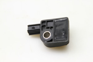 Airbagsensor - 959202S000
