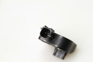 Hyundai ix35 (2009–2015) Airbagsensor 959202S000 - 2