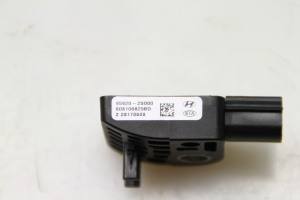 Hyundai ix35 (2009–2015) Airbagsensor 959202S000 - 3