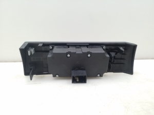 BMW 5 SERIES E61 (2004–2010) Headlight switch 6953735 - 5