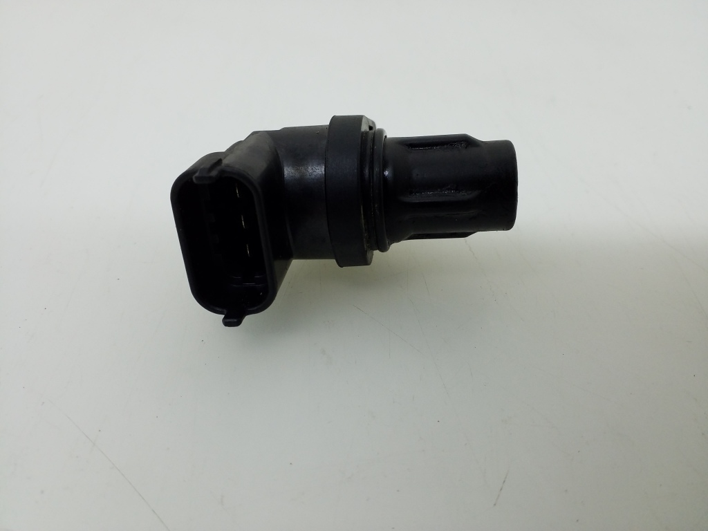 MERCEDES-BENZ CLS-Class C219 (2004-2010) Kloķvārpstas stāvokļa sensors A0041539628 20979498