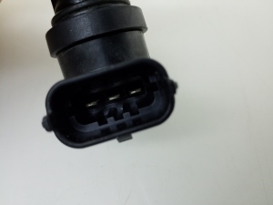 Mercedes Benz CLS-Class 219 (2004–2010) Nockenwellensensor A0041539628 - 2