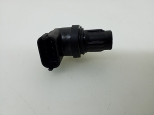 Nockenwellensensor - A0041539628