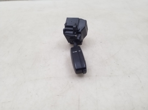 BMW 5 SERIES E61 (2004–2010) Schalter für Tempomat 6924104 - 2