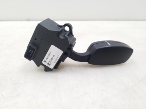 BMW 5 SERIES E61 (2004–2010) Schalter für Tempomat 6924104 - 5