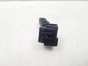 BMW 5 SERIES E61 (2004–2010) Schalter für Tempomat 6924104 - 6