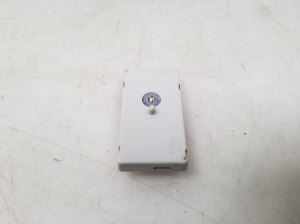 BMW 5 SERIES E61 (2004–2010) Antenna amplifier 6928043 - 3