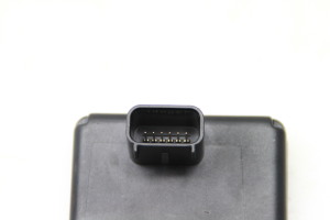 Chevrolet Cruze (2009–2015) Computer-ESP 13505725 - 2