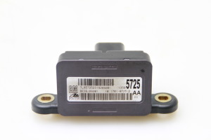 Computer-ESP - 13505725