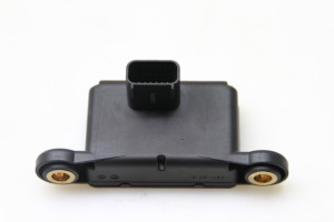 Chevrolet Cruze (2009–2015) Computer-ESP 13505725 - 3