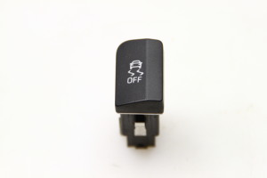 ESP-Schalter - 3T0927134D