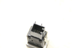 Skoda Superb (2008–2015) ESP switch 3T0927134D - 3