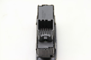 Opel Mokka (2012–2020) ECO switch 299105967 - 2