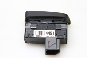 Opel Mokka (2012–2020) ECO switch 299105967 - 3