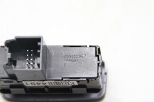 Opel Mokka (2012–2020) ECO switch 299105967 - 4