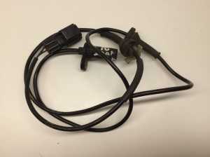 ABS-Sensor vorne - 9467560 