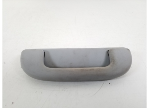   Roof inner handle 