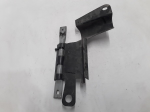 RENAULT Talisman II (2015–2026) Other bracket 638300353R - 2