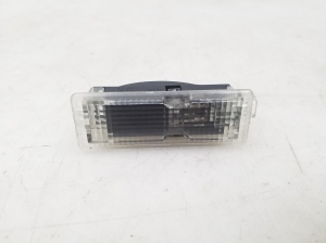 Bulb - 6931546