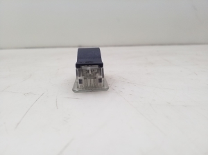 BMW 5 SERIES E61 (2004–2010) Bulb 6931546 - 4