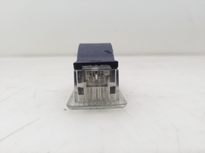 BMW 5 SERIES E61 (2004–2010) Bulb 6931546 - 2