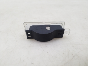 BMW 5 SERIES E61 (2004–2010) Bulb 6931546 - 4