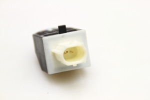 Hyundai i40 (2011–2026) Airbagsensor 959200U000 - 2