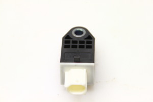 Hyundai i40 (2011–2026) Airbagsensor 959200U000 - 3