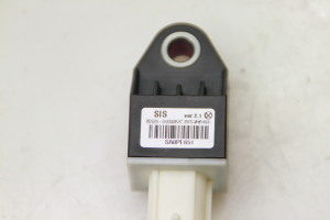 Hyundai i40 (2011–2026) Airbagsensor 959200U000 - 4