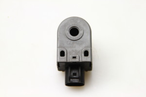 Sonstiger Sensor - 957103L010