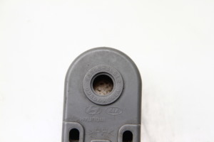 Hyundai ix35 (2009–2015) Sonstiger Sensor 957103L010 - 2