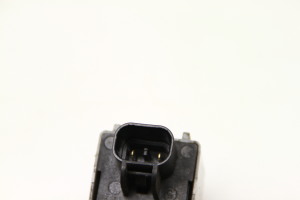 Hyundai ix35 (2009–2015) Sonstiger Sensor 957103L010 - 3