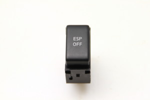  ESP switch 