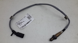 Oxygen sensor (lambda) - A0075425118