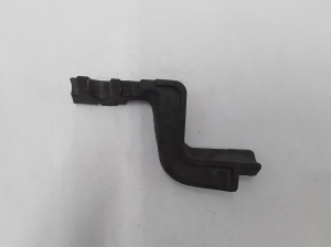 RENAULT Talisman II (2015–2026) Schalldämmung 668731630R - 3