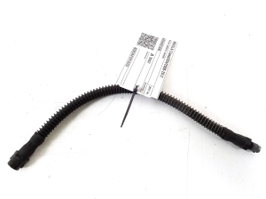   Rear brake hose 