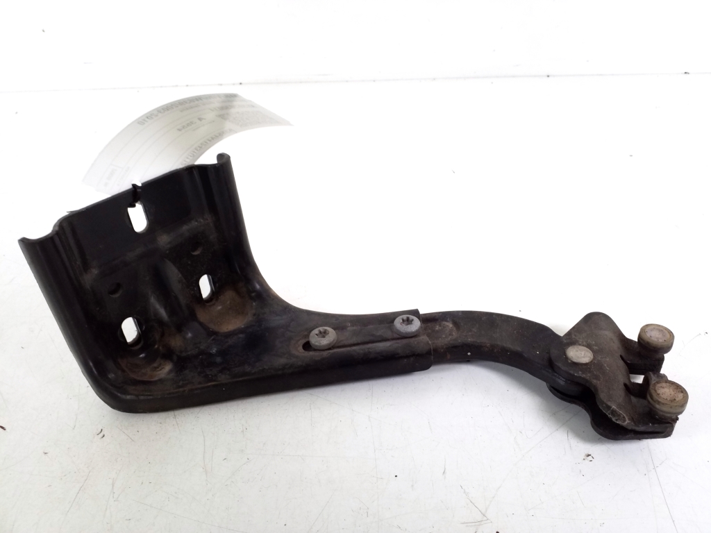 MERCEDES-BENZ Vito W639 (2003-2015)  Sliding door lower bracket A6397630014 21028233