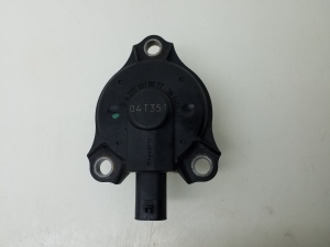 VANOS - A2720510077