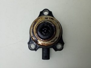 Mercedes Benz CLS-Class 219 (2004–2010) VANOS A2720510077 - 3