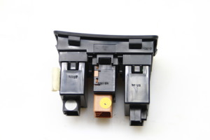 Hyundai i30 (2011–2017) ESP switch - 2