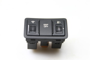ESP switch